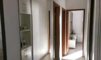 Imagem 5: Lindíssimo AP 3qts, Águas do Madeira