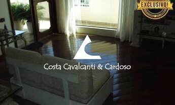 Imagem 7: Rio de Janeiro - Apartamento Padrão - Pechincha