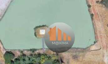 Imagem 8: Fazenda à venda, 68 alqueires por R$ 14.500.000 - Mozarlândia/GO