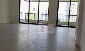 Imagem 6: Apartamento 4 Quartos Alto Padrão