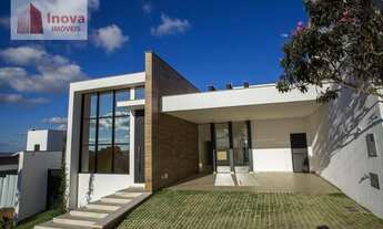 Imagem: Casa com 3 dormitórios à venda, 300 m²