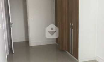 Imagem 7: RIO DE JANEIRO - Apartamento Padrão - Jardim Oceânico