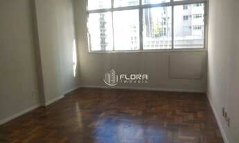 Imagem 7: Apartamento com 3 dormitórios à venda, 100 m² por R$ 780.000,00 - Icaraí - Niterói/RJ