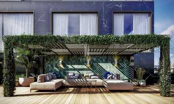 Imagem 5: RIOMAGGIORE RESIDENZE