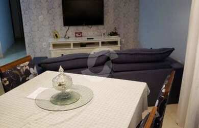 Imagem 6: 3 quartos - Belo Vale 1 - São José de Imbassaí