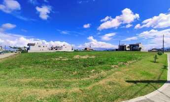 Imagem 4: Lote no Terras Alphaville 03 com 377m