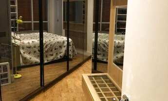 Imagem 7: Apartamento com 3 dormitórios à venda, 129 m² por R$ 1.800.000,00 - Vila Anastácio - São P