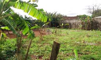 Imagem 2: Terreno à venda, 3000 m² por R$ 1.600.000,00 - Vila Carima - Foz do Iguaçu/PR