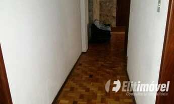 Imagem 5: Apartamento para venda com 99 metros quadrados com 3 quartos em Jardim Cascata - Teresópol