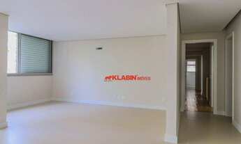 Imagem 7: -Apartamento com 3 Quartos e 5 banheiros à Venda, 235 m² por R$ 2.500.000