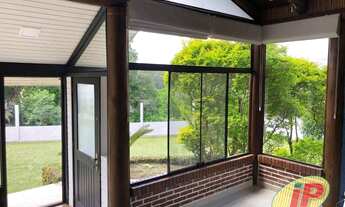 Imagem 4: Casa no Cantegril