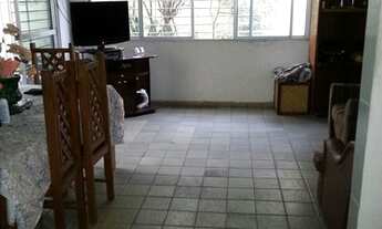 Imagem 4: Casa à venda, 3 quartos, 1 suíte, 2 vagas, Pina - Recife/PE