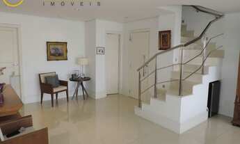 Imagem 3: SÃO PAULO - Apartamento Padrão - PERDIZES