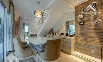 Imagem 7: Casa à venda no bairro Centro - Eusébio/CE