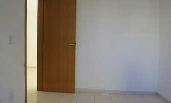 Imagem 5: Área privativa à venda, 2 quartos, 1 vaga, Parque São Pedro - Belo Horizonte/MG