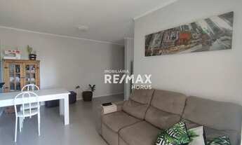 Imagem 6: Apartamento com 2 dormitórios à venda, 62 m² por R$ 215.000,00 - Passa Vinte - Palhoça/SC