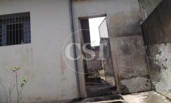 Imagem 4: Casa - Jardim Quarto Centenário - Campinas