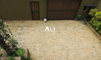 Imagem 2: Casa à venda no bairro Bairro das Palmeiras - Campinas/SP