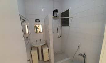 Imagem 6: Rua Siqueira Campos, 143 aptº 847 bloco F