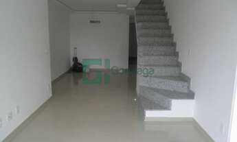 Imagem: Rio de Janeiro - Apartamento Padrão - Recreio