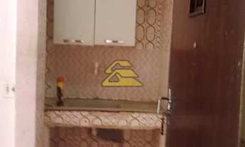 Imagem 5: Rio de Janeiro - Kitchenette/Conjugados - Centro