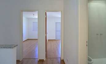 Imagem 4: Casa de condomínio fechado com 3 dormitórios e suíte 1 vaga em Vila Esperança - SP