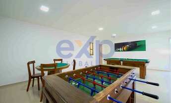 Imagem 7: RI - R-2-10031 2º Oficio Eusébio CE