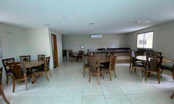 Imagem 4: Apartamento Residencial Riviera D' Itália