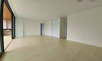 Imagem 5: Apartamento para venda com 173 metros quadrados com 4 quartos em Bom Pastor - Juiz de Fora