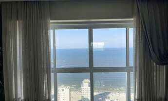 Imagem 7: Apartamento para venda 4 suítes finamente mobiliado - Balneário Camboriú - SC