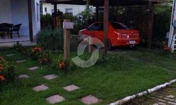 Imagem: 3 quartos - Belo Vale 1 - São José de