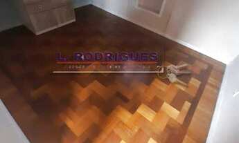 Imagem 4: Ótimo apartamento em Cascadura !