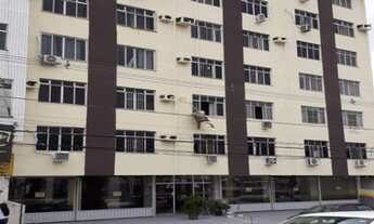 Imagem: Venha morar com conforto e segurança no