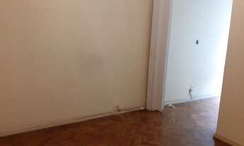 Imagem 7: 01 quarto em Copacabana - Rio de Janeiro - RJ