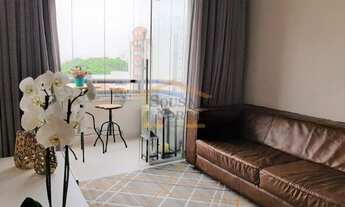 Imagem 2: SãO PAULO - Apartamento Padrão - Santana