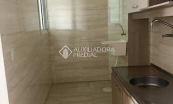 Imagem 5: CANELA - Padrão - Vila São Luiz