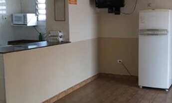 Imagem 5: APARTAMENTO (AVENIDA CANGAIBA