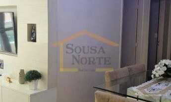 Imagem 4: SãO PAULO - Apartamento Padrão - Tatuapé