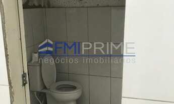 Imagem 5: EXECENTE CASA NA VILA ROMANA NA LAPA PLANA, COM 2 DORMITORIOS, 2 BANHEIROS , 3 VAGAS DE