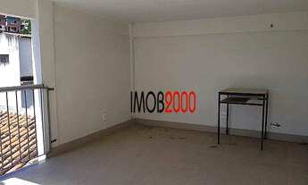 Imagem 6: Casa com 5 dormitórios à venda, 193 m² por R$ 550.000,00 - Fonseca - Niterói/RJ