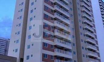 Imagem: Apartamento à venda no bairro Presidente