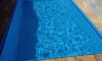 Imagem 4: CASA TEMPORADA - PERUÍBE