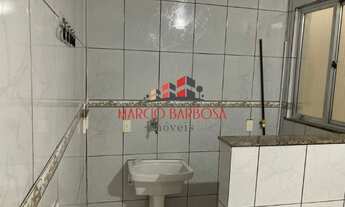 Imagem 7: Aluga-se apartamento em Campo Grande