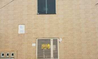 Imagem 2: Vende-se um prédio no Riacho Fundo II