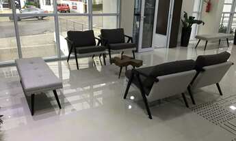 Imagem 5: Sala comercial para venda, Baeta Neves, São Bernardo do Campo - SA2388