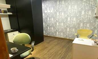 Imagem 7: SALA COMERCIAL em SALVADOR - BA, PITUBA