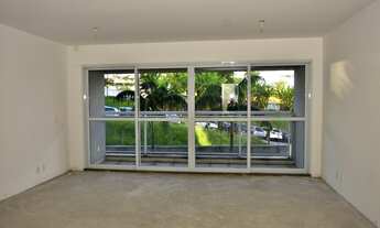 Imagem 5: Excelente sala comercial!!!