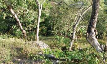 Imagem 3: Terreno para Venda, Campo Grande
