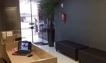 Imagem 4: COMERCIAL - AGRONÔMICA - SC