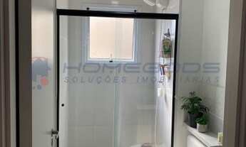 Imagem 4: HORTOLÂNDIA - Apartamento Padrão - JARDIM NOSSA SENHORA DE FÁTIMA